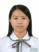 Tina/Denmark Tina/Denmark
