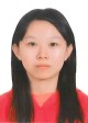 Susan/Brazil Susan/Brazil