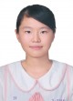Jenny/Germany Jenny/Germany
