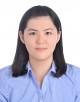 Lydia/Thailand Lydia/Thailand