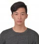 Osamu/Brazil Osamu/Brazil