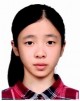 Emily /Finland Emily /Finland