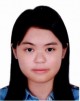 Hsuan /Thailand Hsuan /Thailand