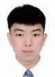 Allan /Thailand Allan /Thailand