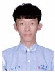 Tim /Korea Tim /Korea