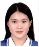 Judy /Brazil Judy /Brazil