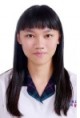 Rina /Germany Rina /Germany