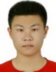 Ricky /Korea Ricky /Korea