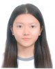 Jenny /France Jenny /France