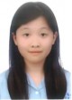 Tina /Norway Tina /Norway