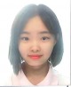 Mina /Japan Mina /Japan
