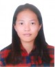 Yujin /Canada Yujin /Canada