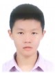 Ming /Canada Ming /Canada