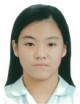 Jessica /Germany Jessica /Germany