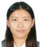 Denice /Australia Denice /Australia