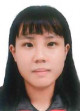 Agelina/Japan Agelina/Japan