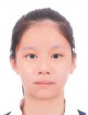 Elina/Japan Elina/Japan