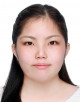 Nicola/Japan Nicola/Japan