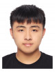 Ken/Germany Ken/Germany
