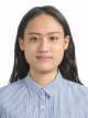 Joyce/Germany Joyce/Germany