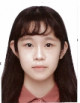 Yingying/France Yingying/France