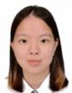 Cristin/Finland Cristin/Finland