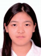 Shaina/France Shaina/France