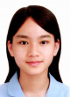 Karah/France Karah/France