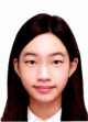 NaNa/Germany NaNa/Germany