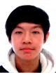 Leo/Japan Leo/Japan