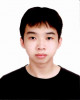 Alex/Korea Alex/Korea