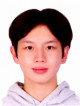 Ray/Brazil Ray/Brazil