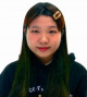 Yui/USA Yui/USA