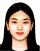 Jennie/USA Jennie/USA