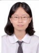 Bonnie/Korea Bonnie/Korea