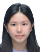 Polly/Korea Polly/Korea