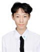 Xun/Brazil Xun/Brazil
