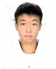 Alan/Japan Alan/Japan
