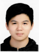 Wayne/Thailand Wayne/Thailand