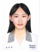 Yana/Korea Yana/Korea