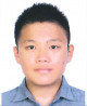 Eric/France Eric/France
