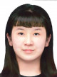Melanie/Thailand Melanie/Thailand