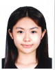 Jenny/Brazil Jenny/Brazil