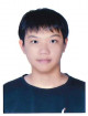 Matthew/USA Matthew/USA