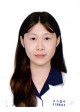 Grace/Thailand