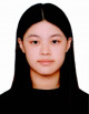 Sally/Brazil