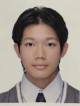 WooJing/Brazil