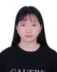 Ling/Germany