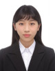 Sandra/Japan