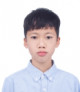 Jacky/Thailand